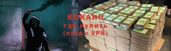 дмт Армянск