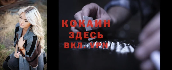 дмт Армянск