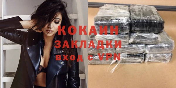 гашик Аркадак