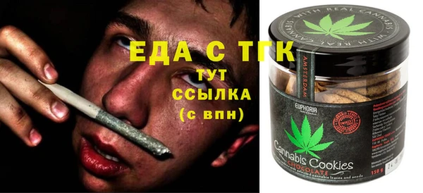 гашик Аркадак